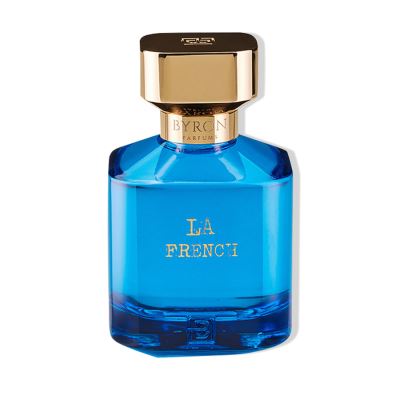 BYRON La French Extrait 75 ml